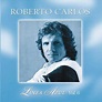 Música com Arte: Roberto Carlos - Roberto Carlos (Serie de Oro: En ...