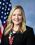 Congresswoman Erin Houchin |Representing the 9th District of Indiana