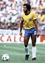 Muere Sócrates, la leyenda del fútbol brasileño