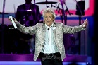 Extra tickets released for Rod Stewart's concert at Pairc Ui Chaoimh in ...