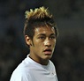 File:Neymar Junior the Future of Brazil.jpg - Wikipedia