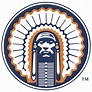 University of Illinois Fighting Illini – Logos Download