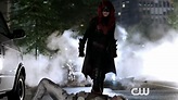 Crisis en Tierras Infinitas Batwoman Trailer Sub Español # ...