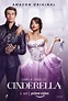 Cinderella - Film 2021 - FILMSTARTS.de