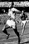 Bobby Morrow | Biography, Medals, Olympics, & Facts | Britannica