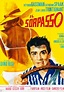Il sorpasso - Film (1962)