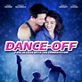 Dance-Off - film 2014 - AlloCiné
