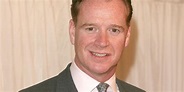 Who is James Hewitt? Facts About His Diana Affair and Where He Is Now