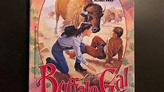 Buffalo Gal chapter 8 - YouTube