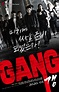 Gang (2020) - MyDramaList