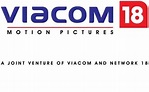 Viacom18 Motion Pictures enters regional cinema space: Best Media Info