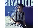 {DOWNLOAD} Shawn Hook - Analog Love {ALBUM MP3 ZIP} - Wakelet