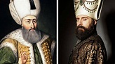 El Sultán: la telenovela termina pero la leyenda de Solimán es inmortal ...