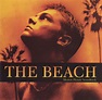 Best Buy: The Beach [Original Soundtrack] [CD]