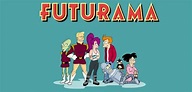 SF Sketchfest - Futurama 25th Anniversary with David X. Cohen, John ...