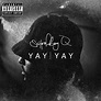 Yay Yay - song and lyrics by ScHoolboy Q | Spotify