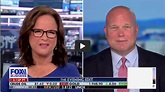 The Evening Edit | Fox Business Network | whitaker.tv | whitaker.tv