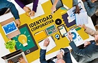 5 Elementos fundamentales de la Identidad Corporativa - Wayik