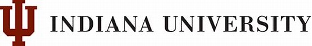 Indiana University system Admission List 2023 - Admission News Portal