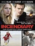 Incendiary (2008) - IMDb