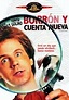 Borrón y cuenta nueva - Película - 1994 - Crítica | Reparto | Estreno ...