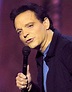 Richard Jeni, 49, Comedian Popular on Stand-Up Circuit, Dies - The New ...