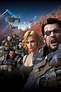 Starship Troopers: Traitor of Mars Review | File 770