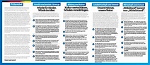 Wahlprogramm der AfD in Rendsburg-Eckernförde | AfD Schleswig-Holstein ...