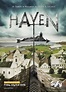 Haven (TV Series 2010–2015) - IMDb