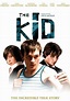 The Kid (2010) - FilmAffinity