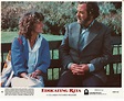 Educando a Rita (Educating Rita) (1983) » C@rtelesMix.es