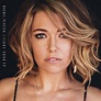 Rachel Platten - Fight Song EP (2015, CD) | Discogs