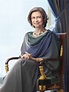 Sofía de Grecia, reina contra viento y marea a sus 82 años | Contra ...