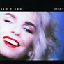 Stop! | Sam Brown – Télécharger et écouter l'album