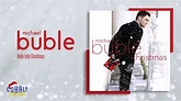Michael Buble - Holly Jolly Christmas - Official Audio Release - YouTube