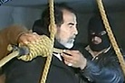 Morte de Saddam Hussein completa 10 anos | Gazeta Digital
