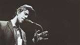 The Asylum Years: the beginning of Tom Waits' story - Auralcrave