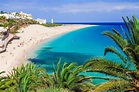 Wat te doen op Fuerteventura - tips & bezienswaardigheden