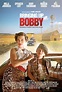 MillaJ.com :: The Official Milla Jovovich Website :: Bringing Up Bobby ...