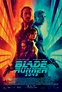 Blade Runner 2049 Poster 52: Mega Sized Movie Poster Image | GoldPoster