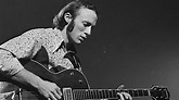 The Underestimation of Stephen Stills - CultureSonar