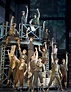 Newsies__the_Musical_375 - Champagne Living