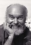 Richard Alpert / Ram Dass | De Kern OntmoetingsHuis