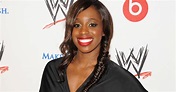 9 Things You Didn't Know About WWE Diva Naomi - CBS Philadelphia