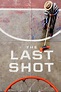 The Last Shot (TV Series 2017- ) - Posters — The Movie Database (TMDB)