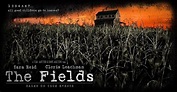 The Fields (film) - Alchetron, The Free Social Encyclopedia