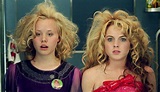 Confessions of a Teenage Drama Queen | Film Review | Slant Magazine
