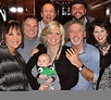 THE ISAACS SALUTE LARRY GATLIN & THE GATLIN BROTHERS AT ACM HONORS ...