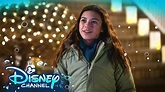 Disney Channel Shares Sneak Peek For Original Comedy Movie ‘Christmas ...
