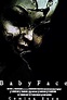 BabyFace - IMDb